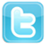 Twiter